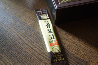 je님이 올린 리뷰 사진 4