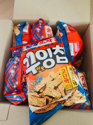 쪙님이 올린 리뷰 사진 1