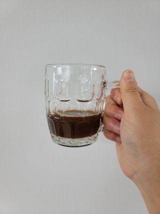 뚜디니님이 올린 리뷰 사진 3