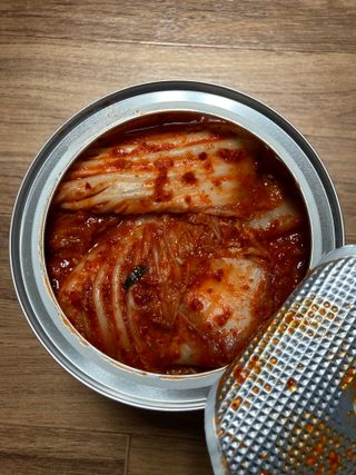 민트초코님이 올린 리뷰 사진 3