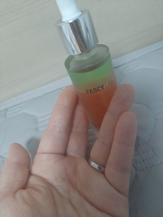 하연님이 올린 리뷰 사진 1
