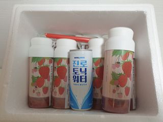 나무그늘님이 올린 리뷰 사진 1