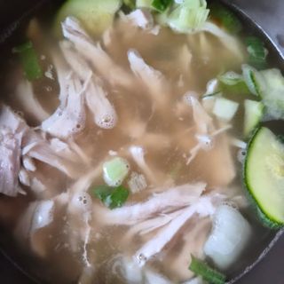 효니님이 올린 리뷰 사진 1