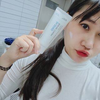 밍짜응님이 올린 리뷰 사진 1