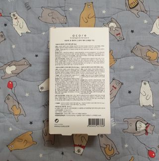 bbubbu님이 올린 리뷰 사진 2