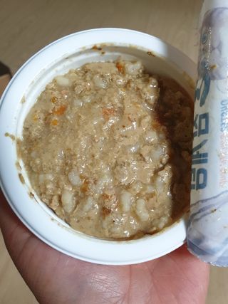 로크찡님이 올린 리뷰 사진 3
