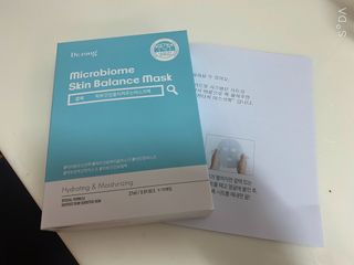 도하맘님이 올린 리뷰 사진 1