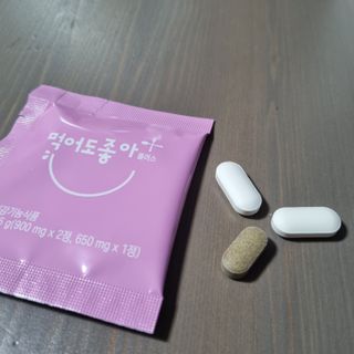 ssoook님이 올린 리뷰 사진 3