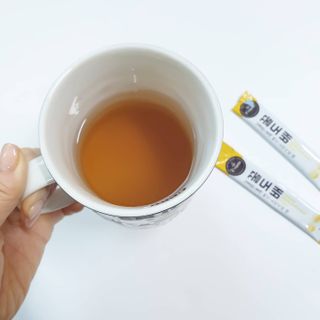 jjfyl님이 올린 리뷰 사진 3