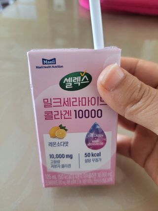 투기맘님이 올린 리뷰 사진 3