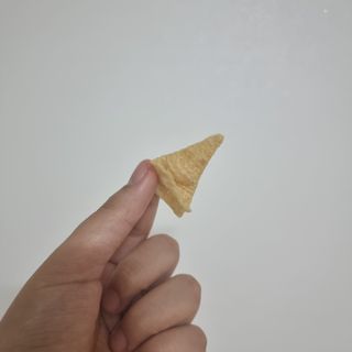 녹차싫어님이 올린 리뷰 사진 3