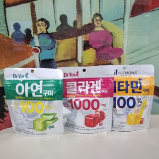 렐라님이 올린 리뷰 사진 1