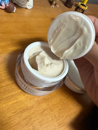 맛집사냥꾼님이 올린 리뷰 사진 2