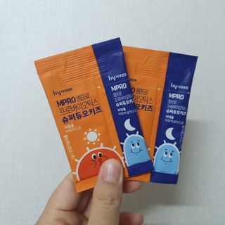 강슬기뀨님이 올린 리뷰 사진 1