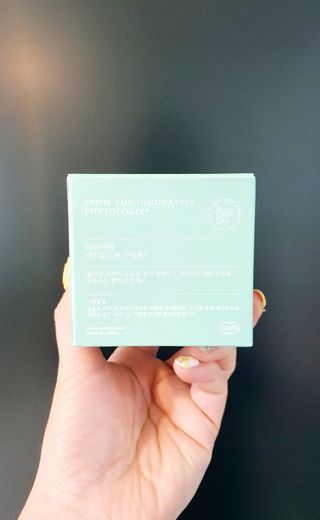 슐쟁이😄님이 올린 리뷰 사진 3