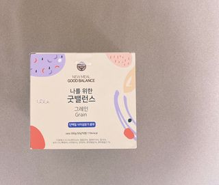 인심이님이 올린 리뷰 사진 1