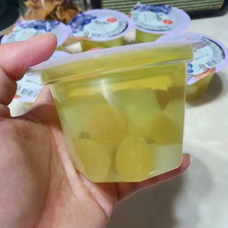 릴리님이 올린 리뷰 사진 4