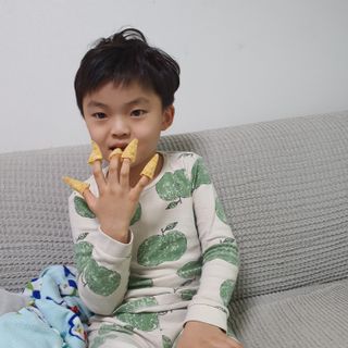 샤샤이모 🧡💛님이 올린 리뷰 사진 3