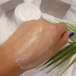 꽁이님이 올린 리뷰 사진 4