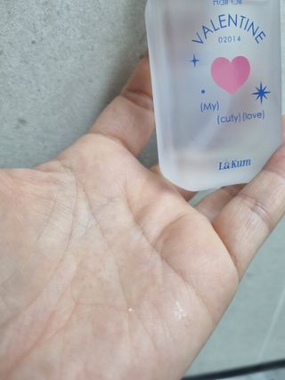 아공별이님이 올린 리뷰 사진 4