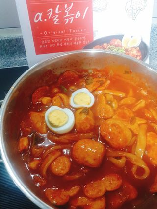 yes님이 올린 리뷰 사진 1