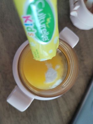 권지혜님이 올린 리뷰 사진 1