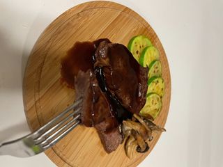 햄 ෆ님이 올린 리뷰 사진 2