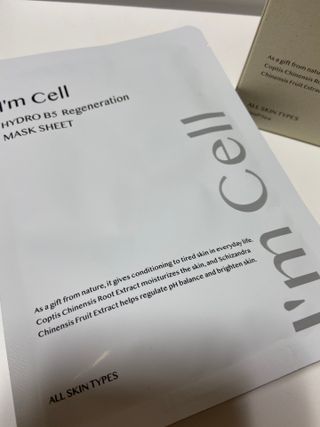 gpdms0818님이 올린 리뷰 사진 1