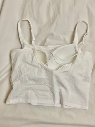 써니몽님이 올린 리뷰 사진 4