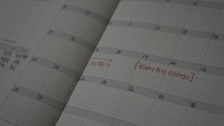 리훈 어떤날의문장 독서록 독서기록장 점착메모지 세트 — 5점을 준 리뷰어가 2022년 6월 올린 사용 사진