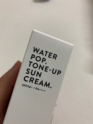 체리보이님이 올린 리뷰 사진 1