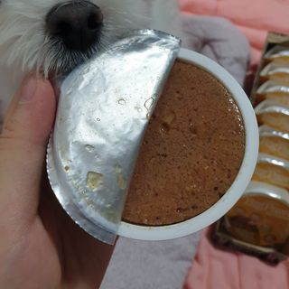 lala님이 올린 리뷰 사진 4