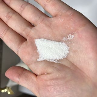소비요정님이 올린 리뷰 사진 4