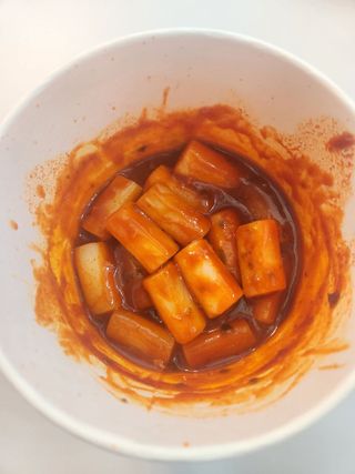 angellappp님이 올린 리뷰 사진 2