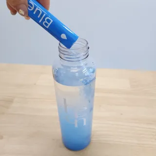 superjjonga님이 올린 리뷰 사진 3