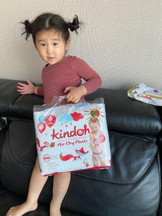 밍구시니맘님이 올린 리뷰 사진 4