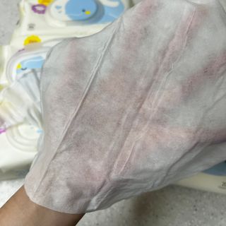 헴이님이 올린 리뷰 사진 2