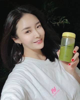 가루파랑님이 올린 리뷰 사진 1