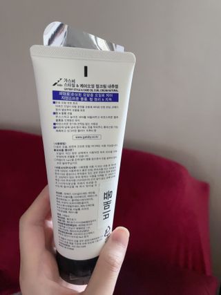 ehlove님이 올린 리뷰 사진 2