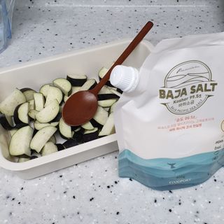 이하나벼룩둘님이 올린 리뷰 사진 2