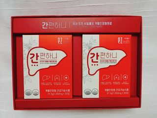 만두님이 올린 리뷰 사진 2
