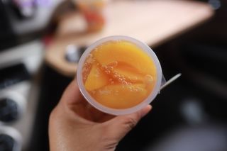 미니맘님이 올린 리뷰 사진 4