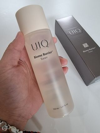 박꽃님이 올린 리뷰 사진 1