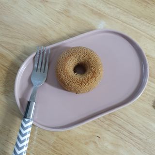 꼬마와꼬마님이 올린 리뷰 사진 3