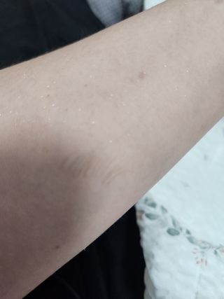 지선씨님이 올린 리뷰 사진 4