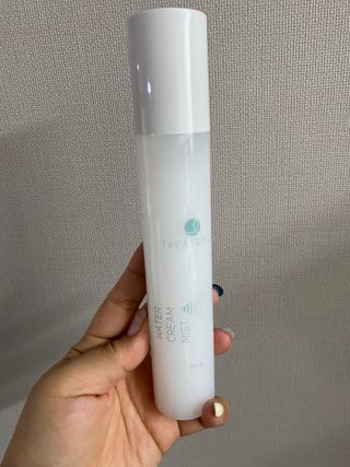 야시고양이님이 올린 리뷰 사진 2