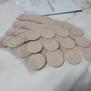 나초단맘님이 올린 리뷰 사진 3