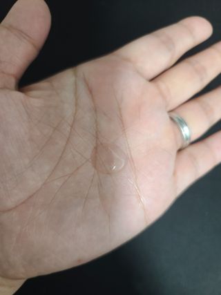 홍이님이 올린 리뷰 사진 3