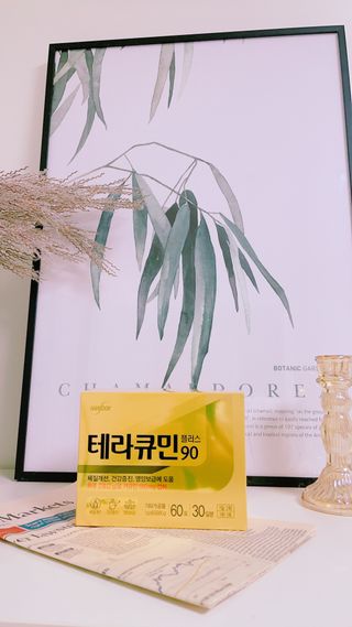 단단님이 올린 리뷰 사진 2