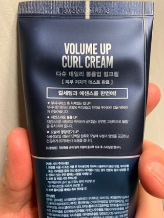 1000님이 올린 리뷰 사진 2